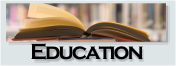 Education