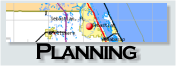 Planning