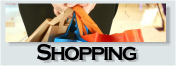 Shopping