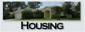 housing